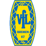 ФК 07 Бремен