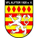 ФК Альфтер