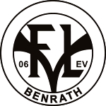 ВфЛ Бенрат