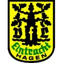Away team logo