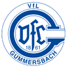 Vfl Гуммерсбах