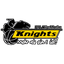 VFL Kirchheim Knights
