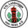 Home team logo