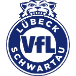 Vfl Любек-Швартау