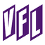 teamLogo
