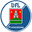 Away team logo