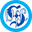 Home team logo