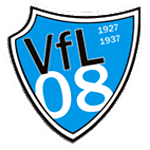 Vfl Vichttal