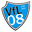 Away team logo