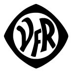 ВФР 1921 Аален logo