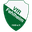 Away team logo