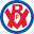 Away team logo