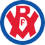 teamLogo