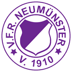 League logo