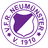 teamLogo