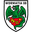 Away team logo