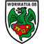 teamLogo