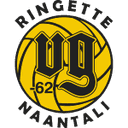 Away team logo