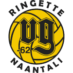 VG-62 logo