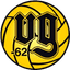 ВГ-62 logo