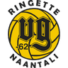 VG-62