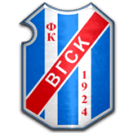 ФК ВГСК Велико Градиште