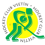 Вхк Робе Всетин logo