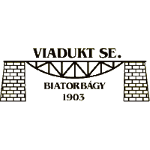 ФК Виадукт Биаторбажи logo