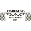 ФК Виадукт Биаторбажи logo