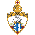 Vianense logo