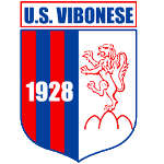 Вибонезе U-19