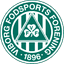 teamLogo