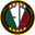 Home team logo