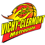 Vichy-Clermont