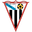 Away team logo
