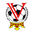 Away team logo