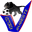 Away team logo