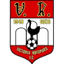 Виктория Хотспурс logo