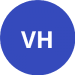 В. Ху logo