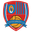 Away team logo