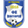 Home team logo