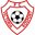 Away team logo