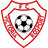 teamLogo