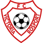teamLogo