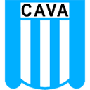 Away team logo