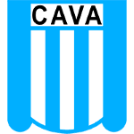 Викториано Аренас logo