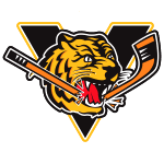 Victoriaville Tigres