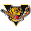Victoriaville Tigres