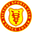 Away team logo