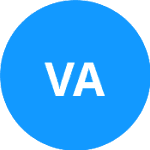 Vidal Azorin J. logo